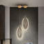Bettencourt 1 - Light LED Single Pendant-1215693892