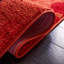 Tapis floral Lief Performance-743610959