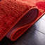 Tapis floral Lief Performance-743610961
