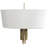 4 - Light Single Pendant