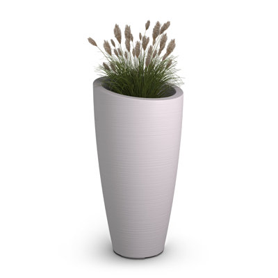 Marazzi Pot Planter