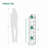 Vertical Shoe Rack, Shoe Shelves, Wood Shoe Organizer for Entryway, Shoe Tower for Small Spaces, Free Standing, Adjustable, with 2 Hooks-1357431767-1395223280