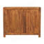 Bois massif Artisan Furniture