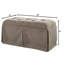 Banc Badgett-1404258510