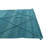 Iraheta Turquoise Rug