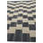 Orta Blue Rug