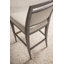 Cohesion Upholstered Stool-58143608-58143612