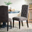 Chaise de salle à manger-114326093-114326092