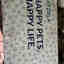 Customer photo 2 of 8