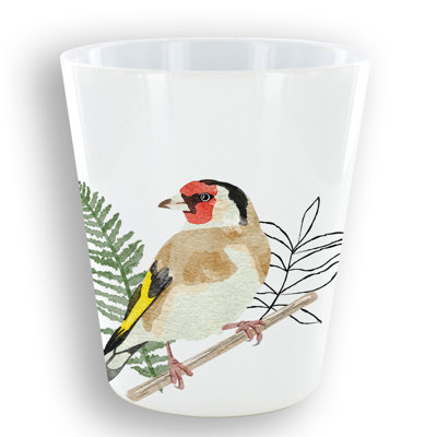 Formaran Ceramic Pot Planter