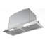 Inca Smart Stainless Steel