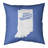 Reversible Throw Pillow-2048691782-2048691786-2048692954