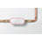 Sense Guard Smart Water Security