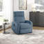 Fauteuil Parsons-178814654