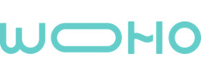 Logo WOOOHOO