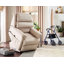 Fauteuil inclinable lève-personne l 35 po Astor