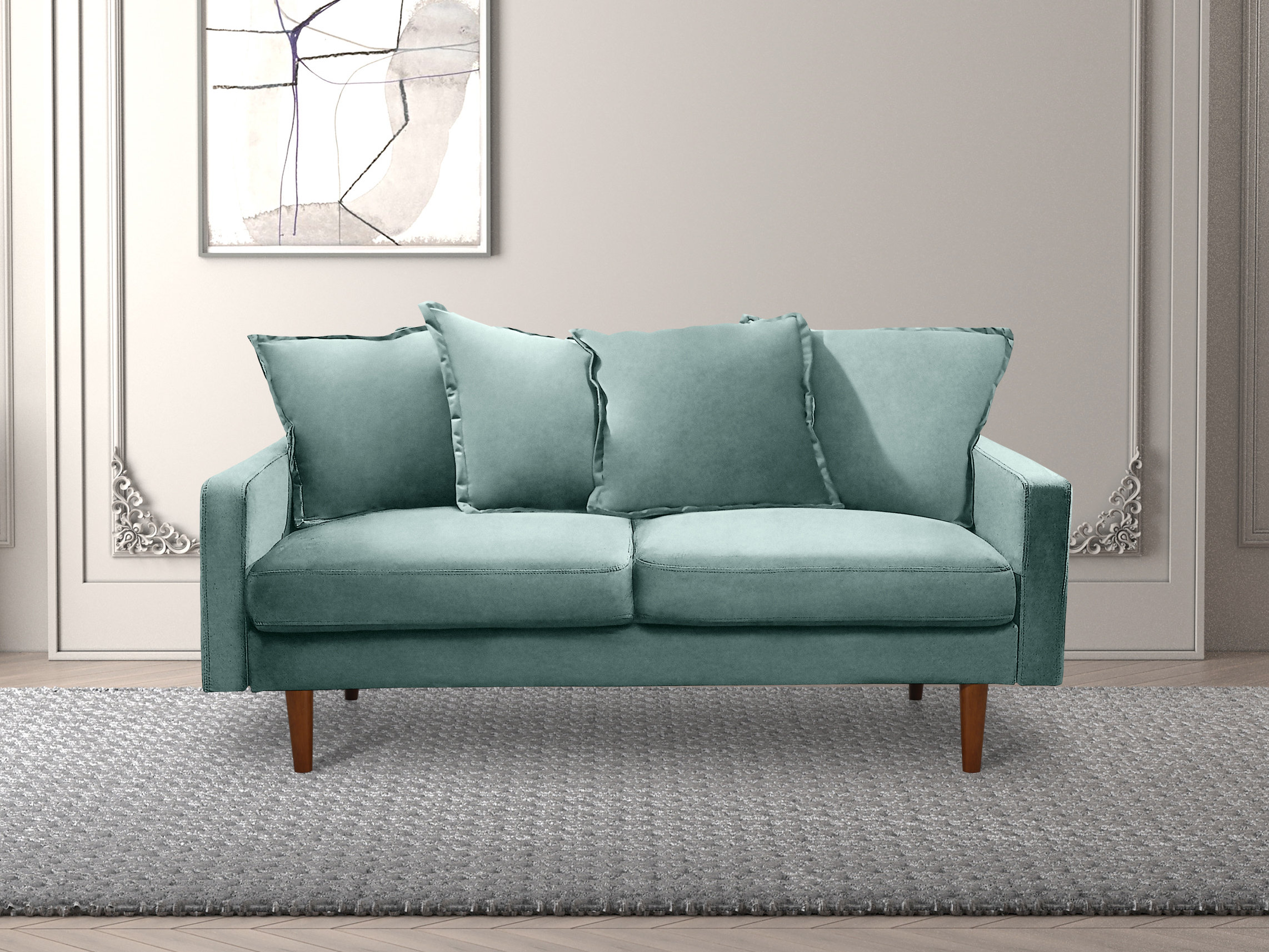 https://assets.wfcdn.com/im/64847092/compr-r85/2028/202877602/julane-velvet-58-square-arm-loveseat-sofa.jpg