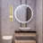 Clearlake Armed Sconce-349151970