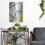 «Converging Angles II» par Nikki Galapon-1023951322