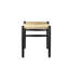 J83 Accent Stool-1237838284
