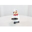 Figurine de cuisine Cole et Grey
