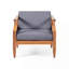 Fauteuils club d'extérieur-1638501647