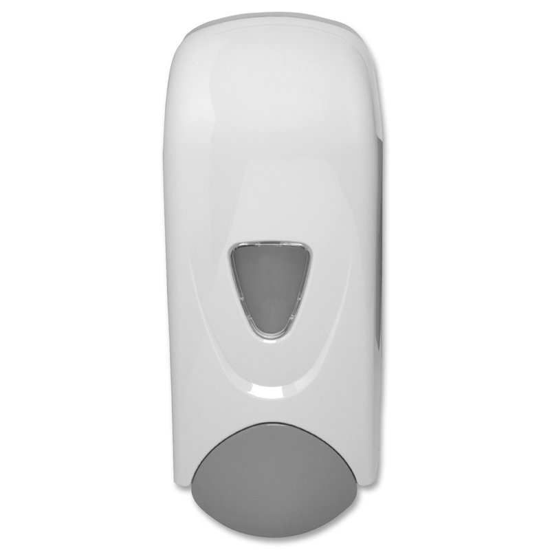 Distributeur de savon en mousse
