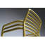 Doga Outdoor Dining Armchair-530915553