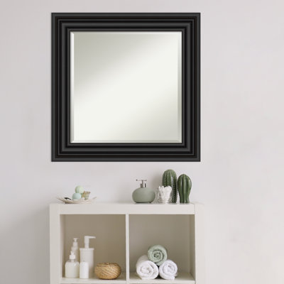Lago Flat Mirror