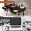 Delfausse Writing Desk