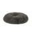 Kuai Faux Fur Pet Bed-66671247