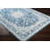 Ingrid Oriental Indoor Rug