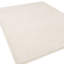 Ronalee Rectangle Shag Washable-1000676590-1001748520