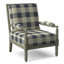 Fauteuil Jamilla Sabrina-54348736-133042985