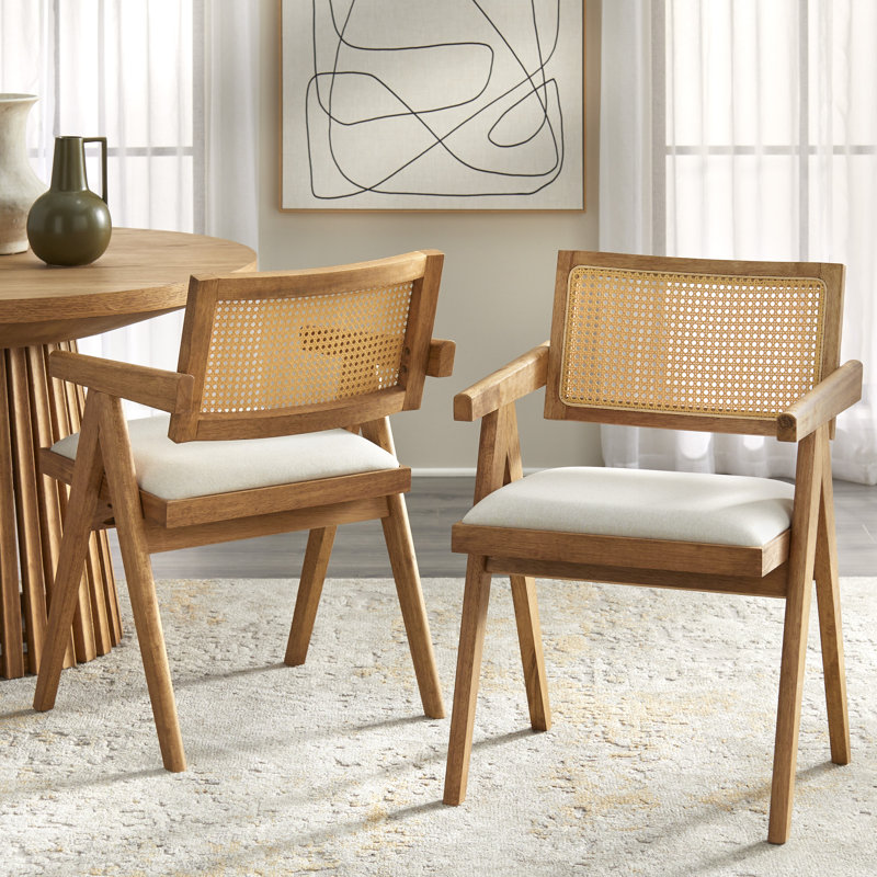 5PC Clere DINING SET