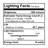 Aveline LED Flush Mount-32484409-32484411