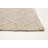 Sienna Grey Rug 5'2" x 7'6"