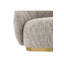 Brice Sofa