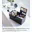 Miroir de rangement Yamazaki Home-72384339