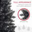 Arbre de Noël 7 pi-2031517050-2031517049