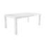 Federico Dining Table-978314727