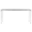Console 66 po Danfor-22788400