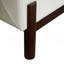 Fauteuil club Anurudh
