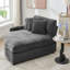 Chaise longue rembourrée avec coussin-1175881672-1175881678