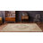 Scofield Synthetic Oriental Indoor Rug-2145212038