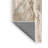 Embers Of Dawn Rug-835834752