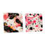 Ensemble de 2 cloisons abstraites Clementia-103929387