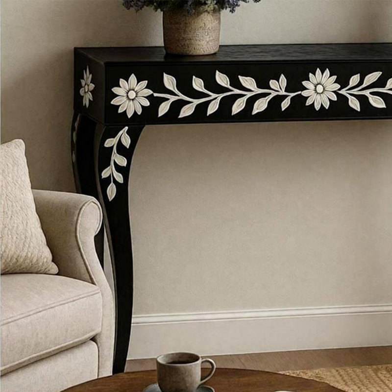 Console Elegant