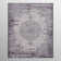 Zehorit Machine Washable Vintage Area Rug For Living Room, Hallway Runner, Entryway Rug