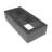 EverBlock Frame Only Bed Kit-86608744-86608740
